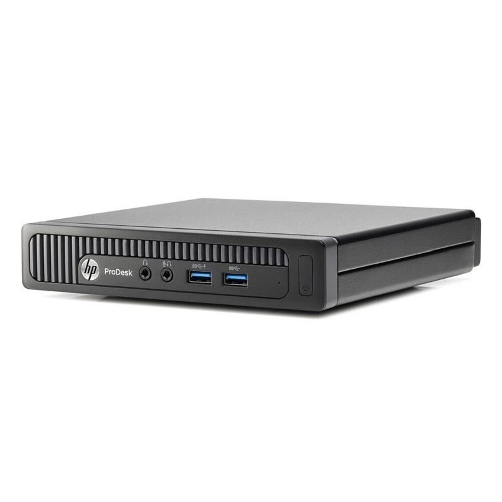 HP ProDesk 600 G1 DM Business PC